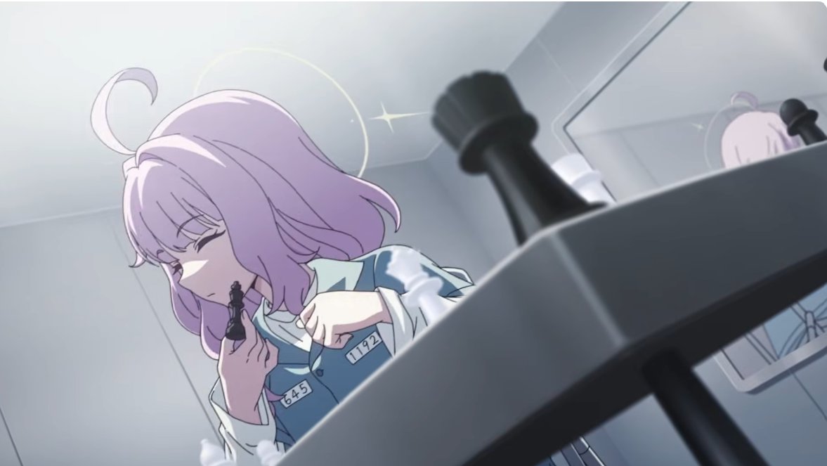 tegami_7's tweet image. 645と1192…数字には何か意味があるんでしょうか