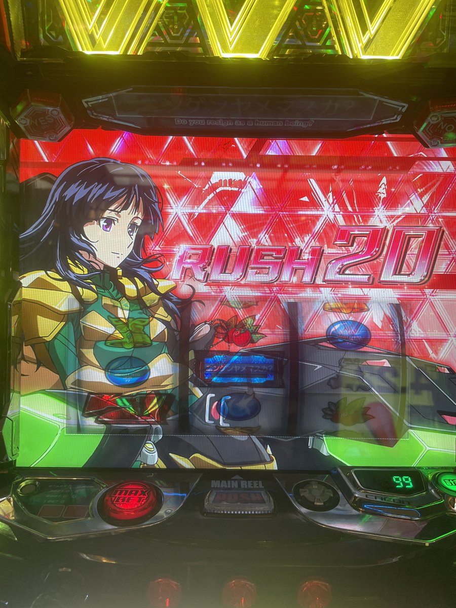 さとここな@DQW tweet media