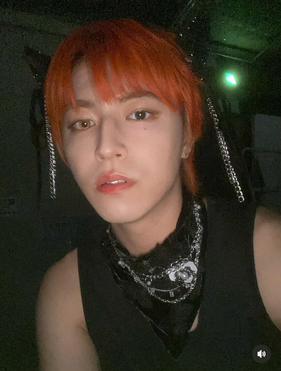 みりん tweet media