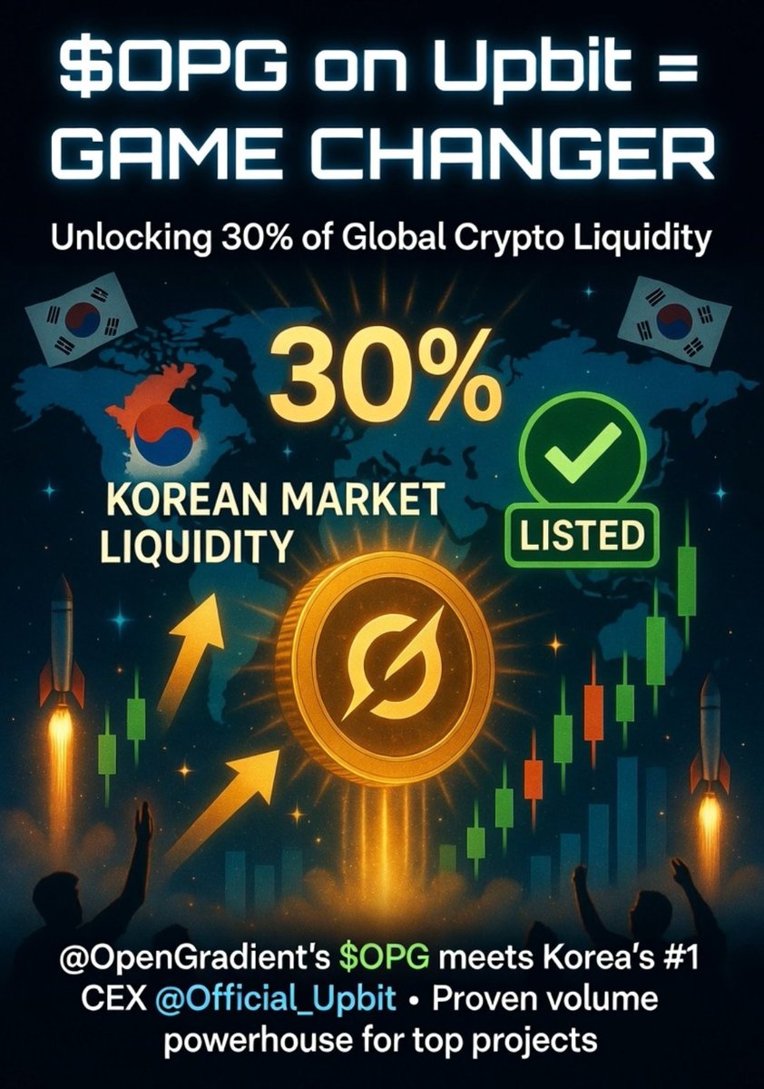 D'Unknown🌊 tweet media