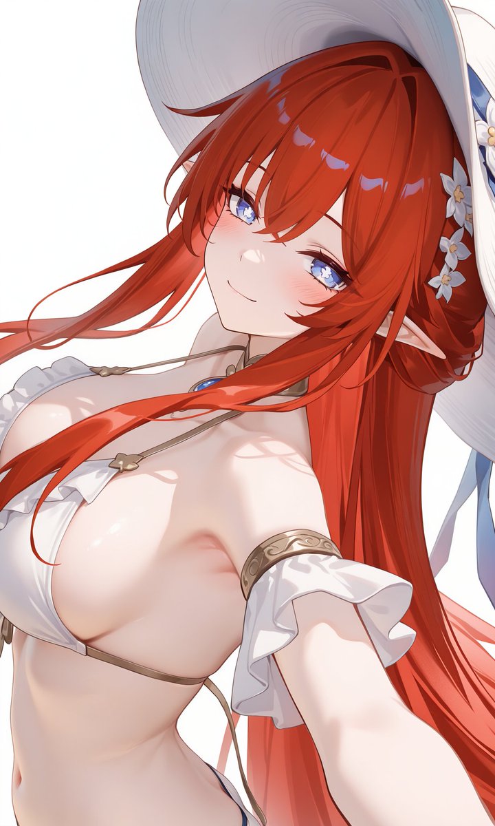 Noir_Shiro_'s tweet photo. #トリスビアス #缇里西庇俄丝 #Tribios #崩壊スターレイル #崩坏星穹铁道 #HonkaiStarRail https://t.co/21uTzRLCUg