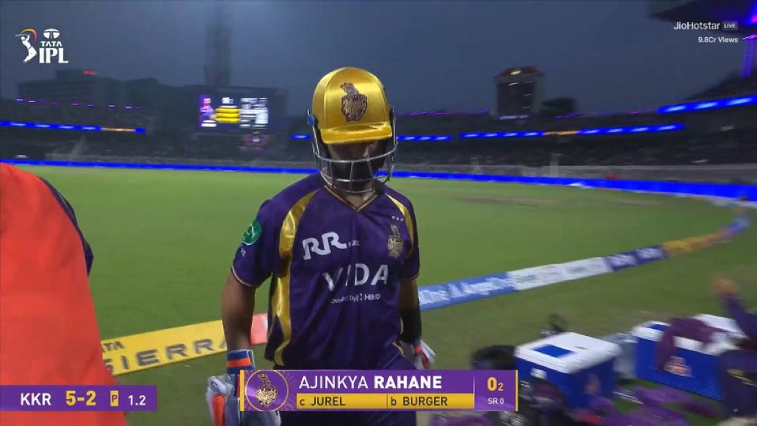 Vipin Tiwari tweet media