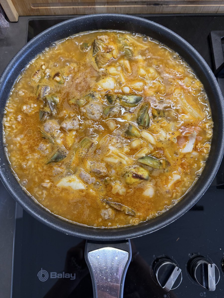 LaMusa Ranya𓂀  tweet media