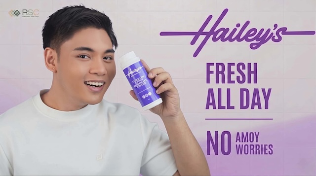 wheresrr tweet media