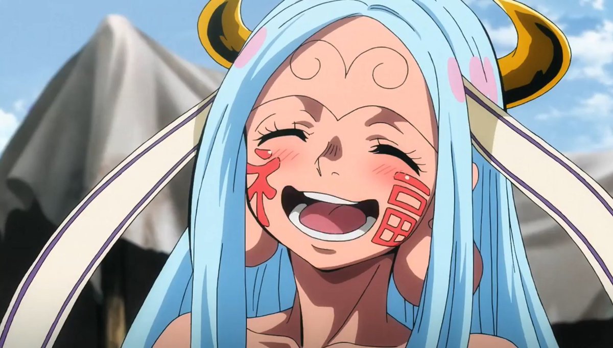 ᴢᴇʀᴏꜰᴜᴋᴜ tweet media