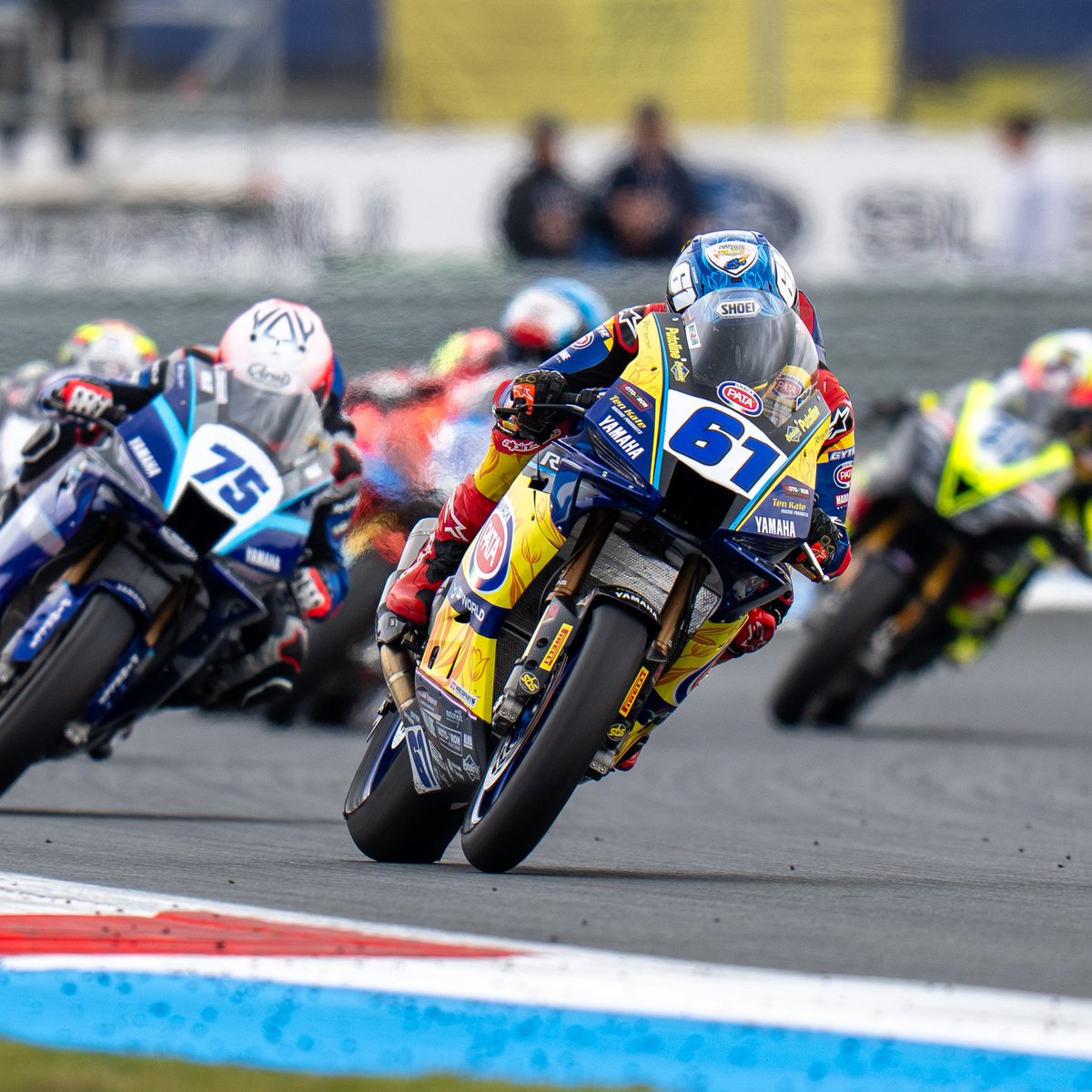 Diabolica tweet media