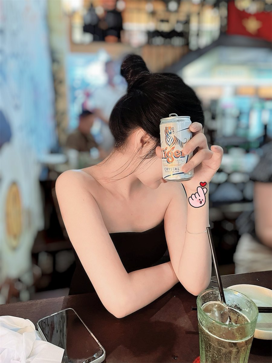 Kieu.eth tweet media