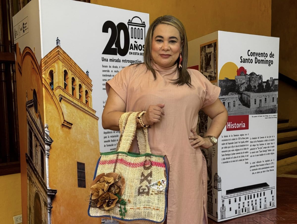 Cámara de Comercio de Santa Marta tweet media