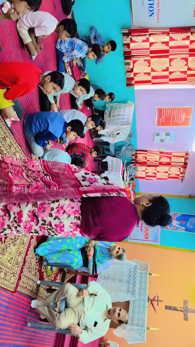 adfjothi's tweet photo. Asha Deep Foundation https://t.co/u4sK8HhZex