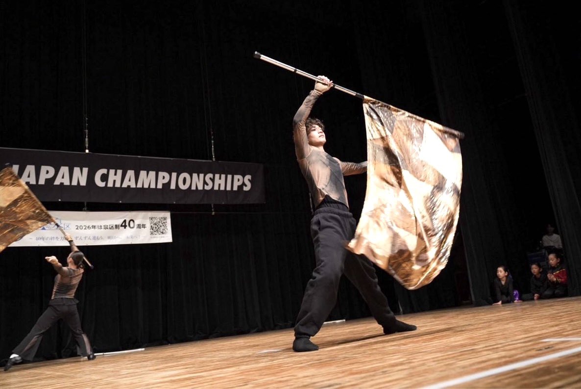THEFOCUS_2019's tweet photo. 昨日行われた【スリークロス関東CS】にて
THE FOCUSから出演した「Uneven」のお二人が
DIV3 一位(総合一位)を受賞しました🥇✨
応援ありがとうございました💐

5月4日の【スリークロスDiv.2-3 FINAL】にもFOCUSから1チーム出場します！
是非応援よろしくお願いします📣🌟

#FOCUS_2026
#MIX3
#XCT https://t.co/Vloeby0D3V