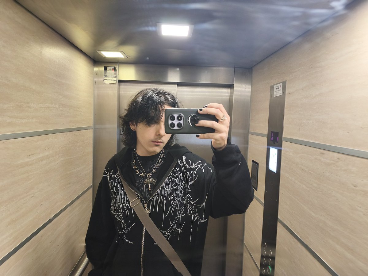 Fubu𒌐 tweet media