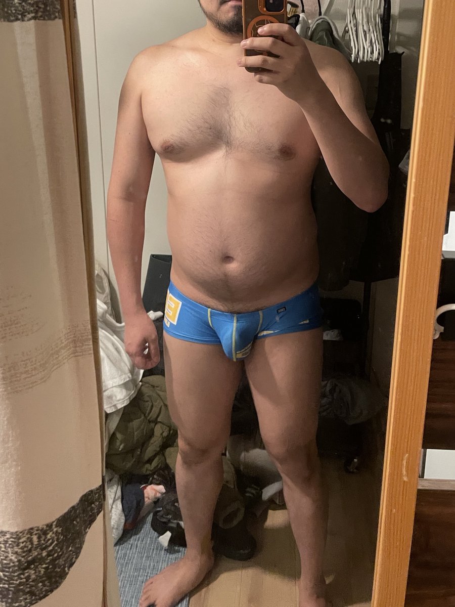 でじかも🐾 tweet media