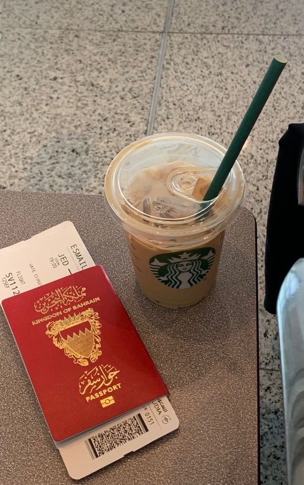 يوسف الـعلي 🇧🇭 tweet media