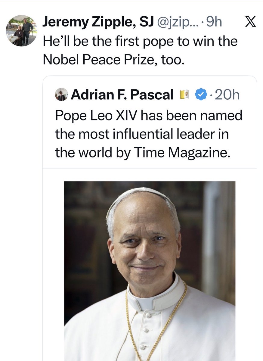 NYpoet's tweet image. Maybe. 

Winning is everything. (Roman) #CatholicChurch

#MythoftheCatholicLeft