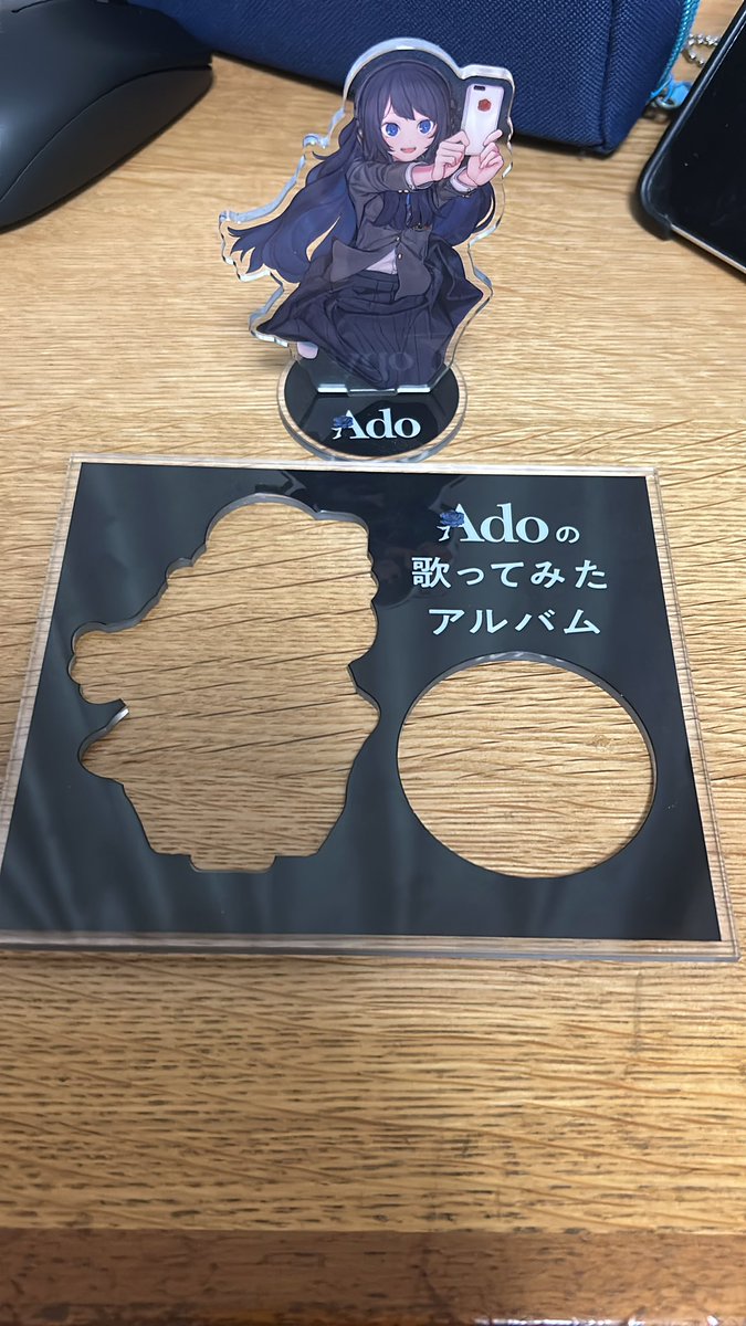 まこちゃん tweet media