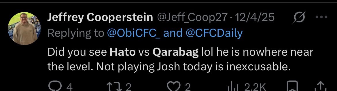 Chess🎵 tweet media