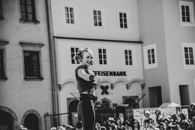 Tamara Killinger tweet media