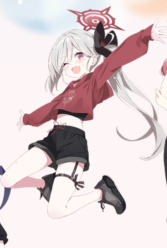 ひんにゃー tweet media