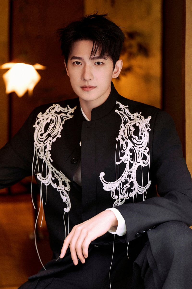 Starfess || CEK PINNED UNTUK KIRIM MENFESS tweet media