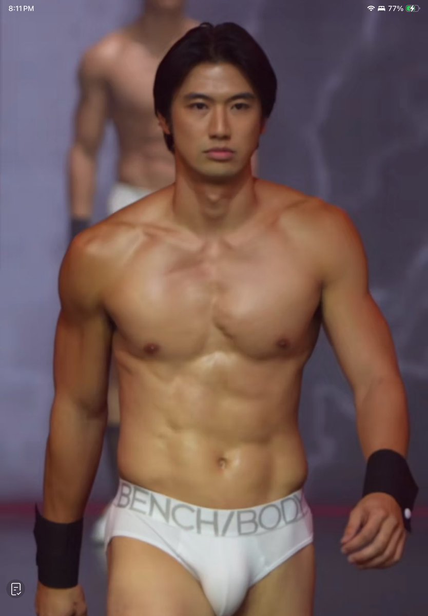 Daily Crave 🍒 tweet media