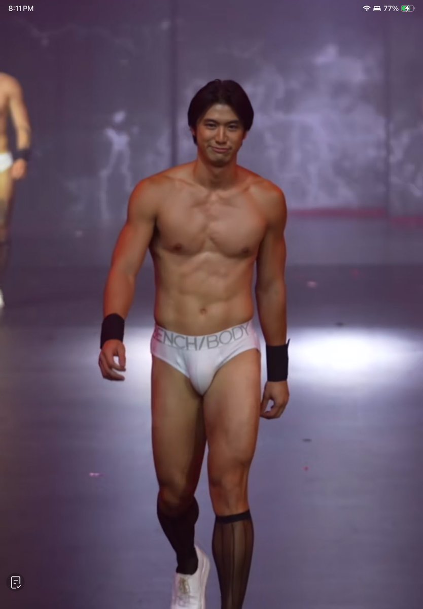 Daily Crave 🍒 tweet media