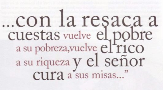 RodGreco - ☕𝕏 tweet media