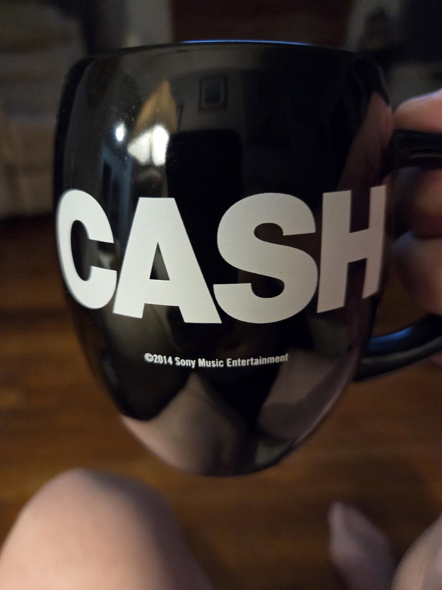 82nd Airborne Vet tweet media