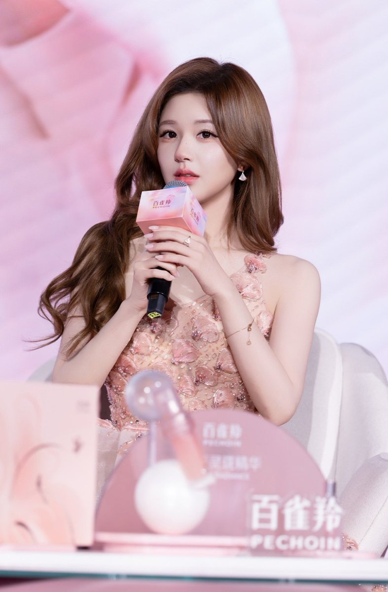 Starfess || CEK PINNED UNTUK KIRIM MENFESS tweet media