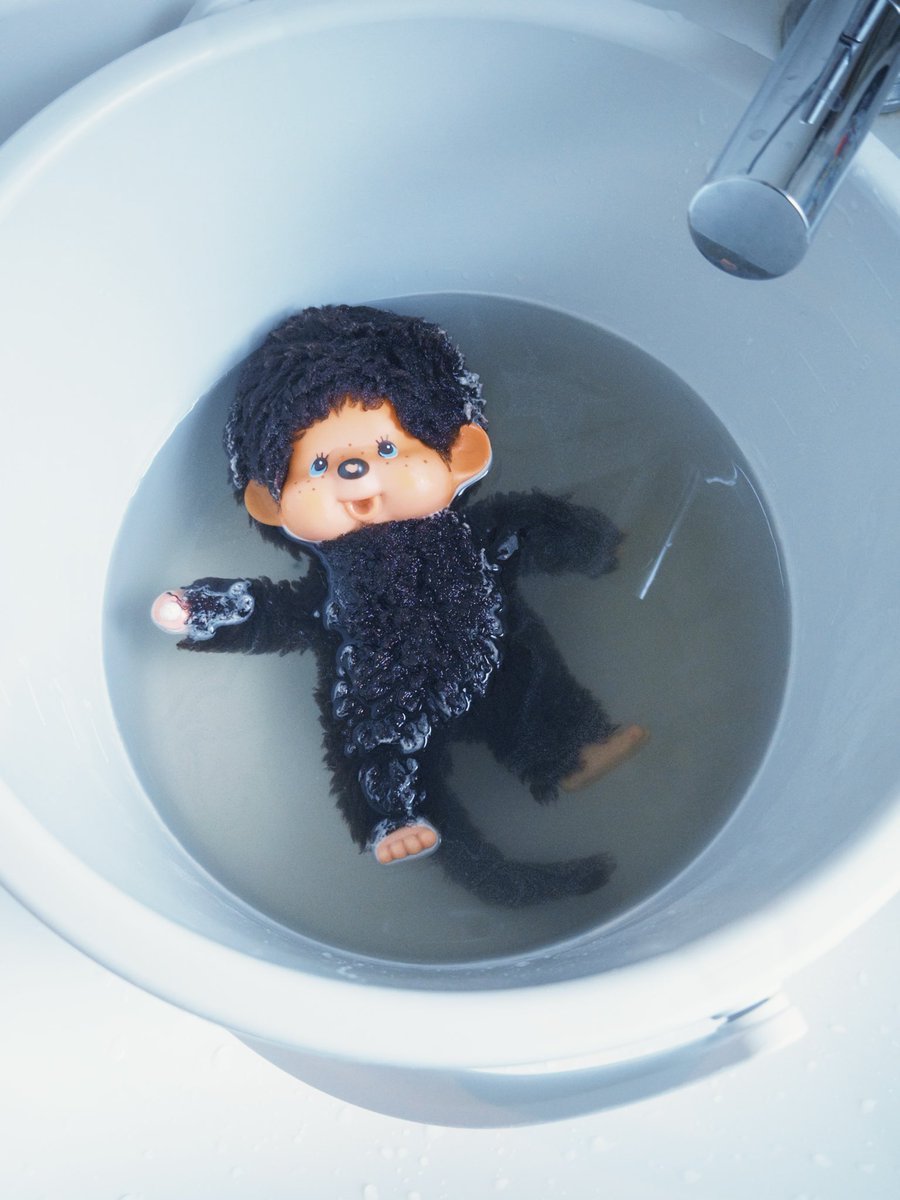 KIKU ｜きくちともこ tweet media