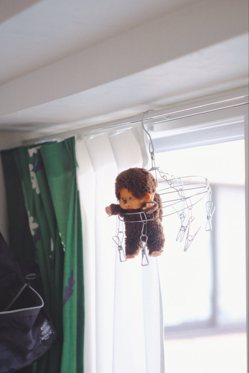 KIKU ｜きくちともこ tweet media