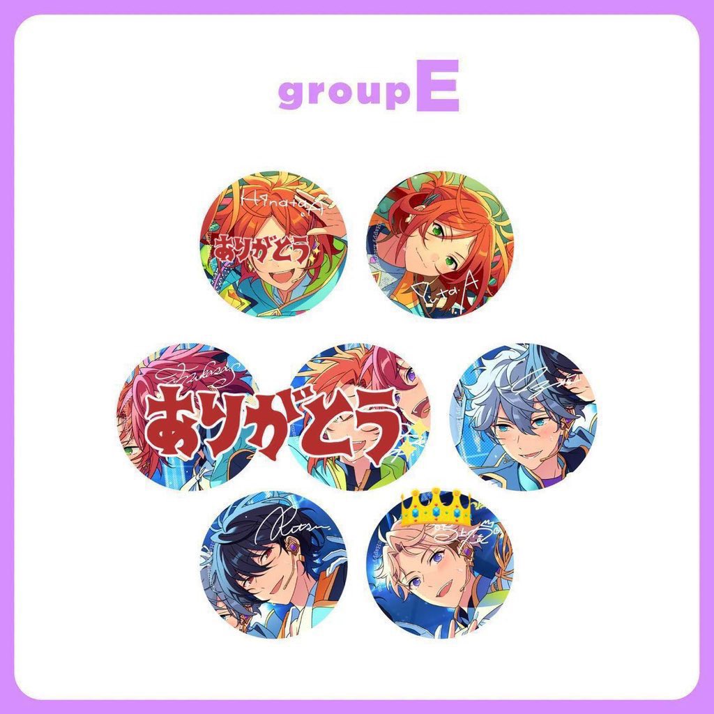 Re。取引垢(初回ﾘﾄﾘﾝ必読) tweet media