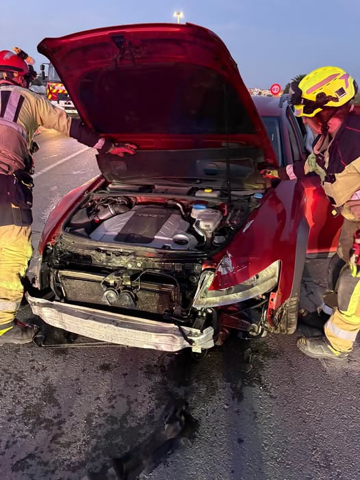 Mazagón Beach tweet media