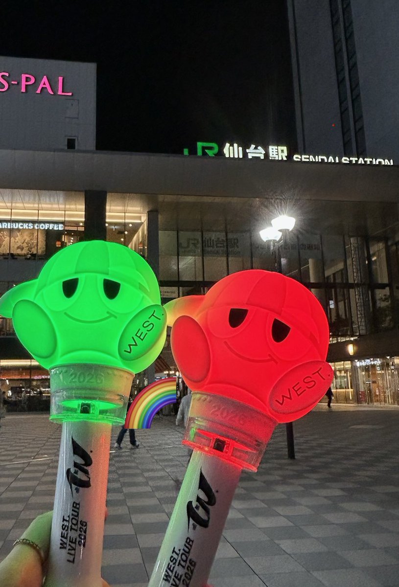 ぽぽ🌈 tweet media