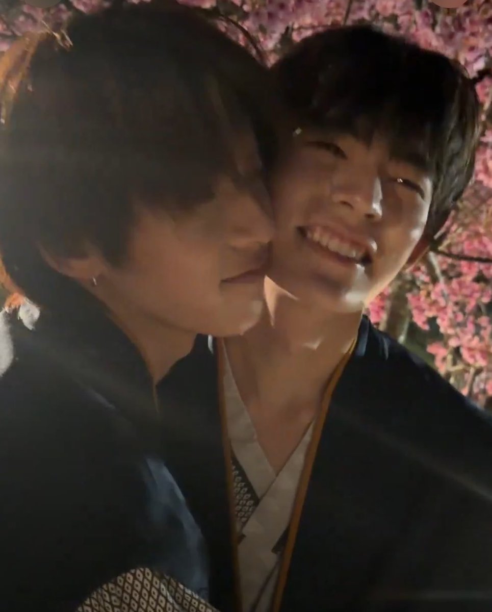 ม๋าด้วง tweet media