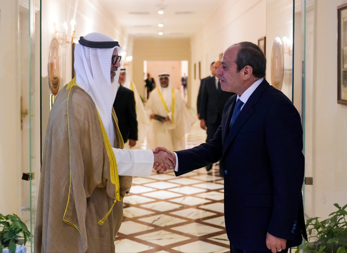 وزارة الخارجية tweet media