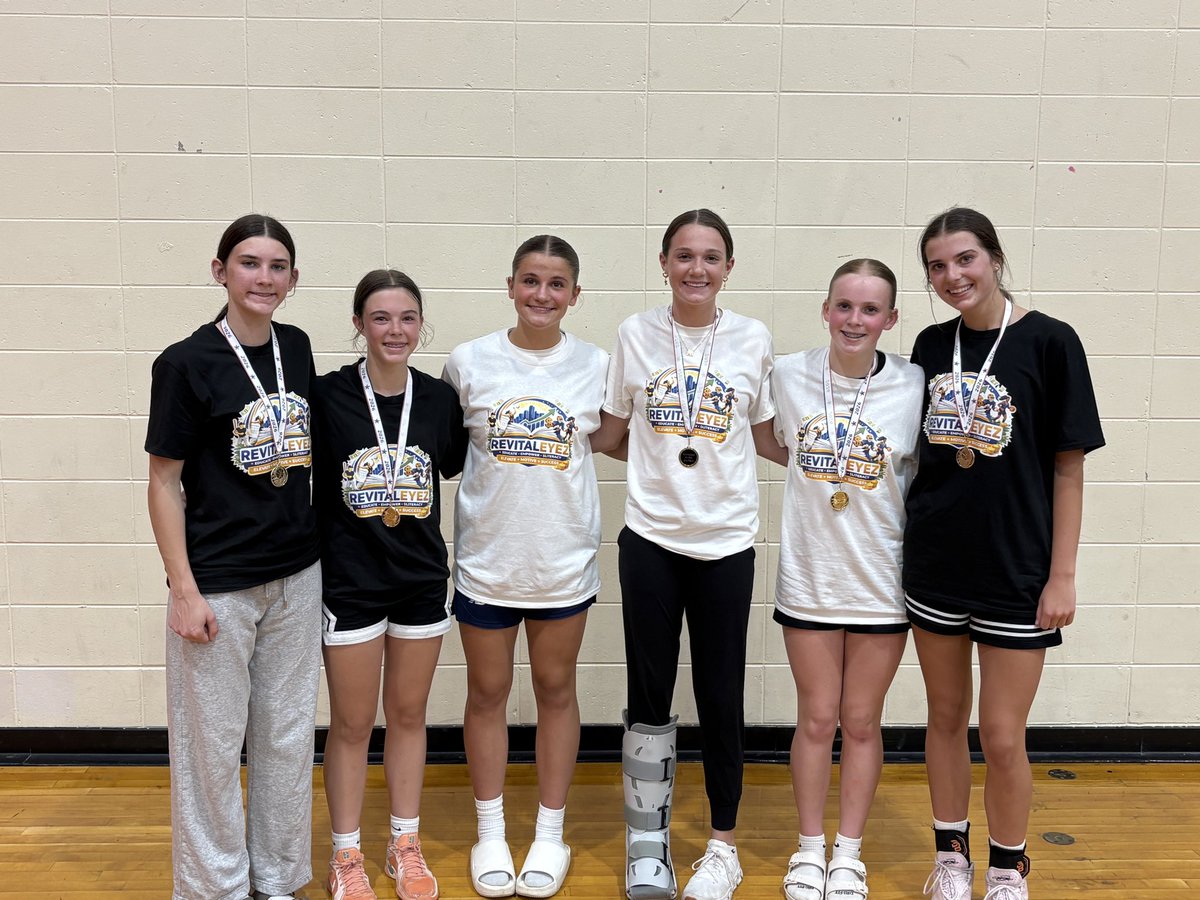 Coach Yerly tweet media