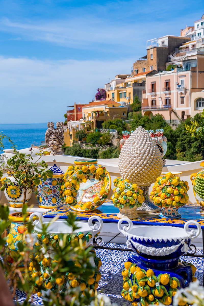 Wander Aesthetic tweet media