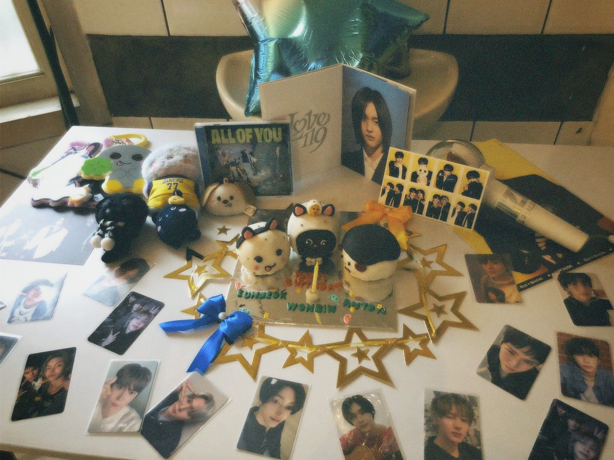 haw tweet media