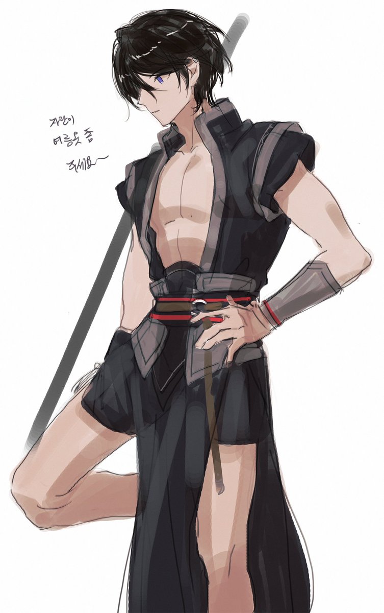 크레이지산타 tweet media