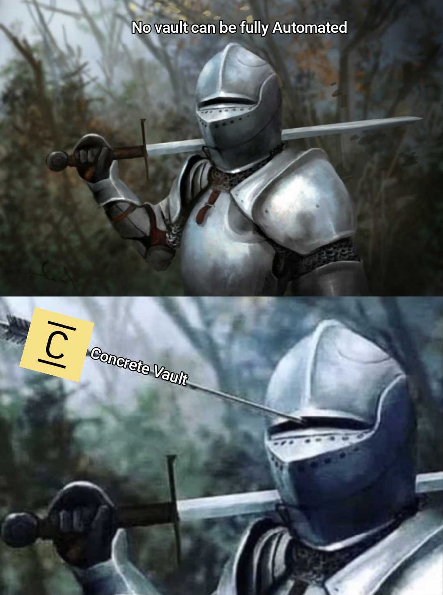 Easy Boss tweet media