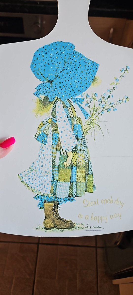 Kels🥀💋 tweet media