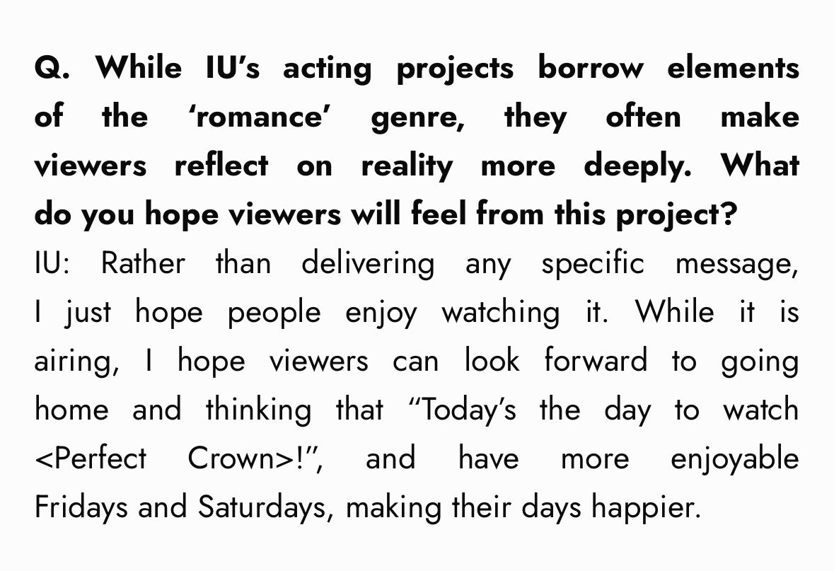 🧚‍♀️💫 tweet media