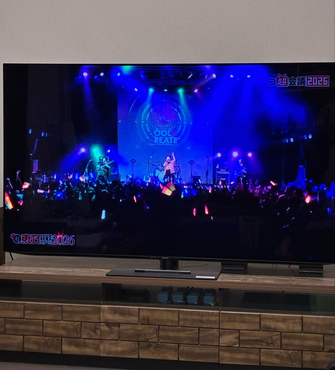 おじこれ/おじぃ tweet media