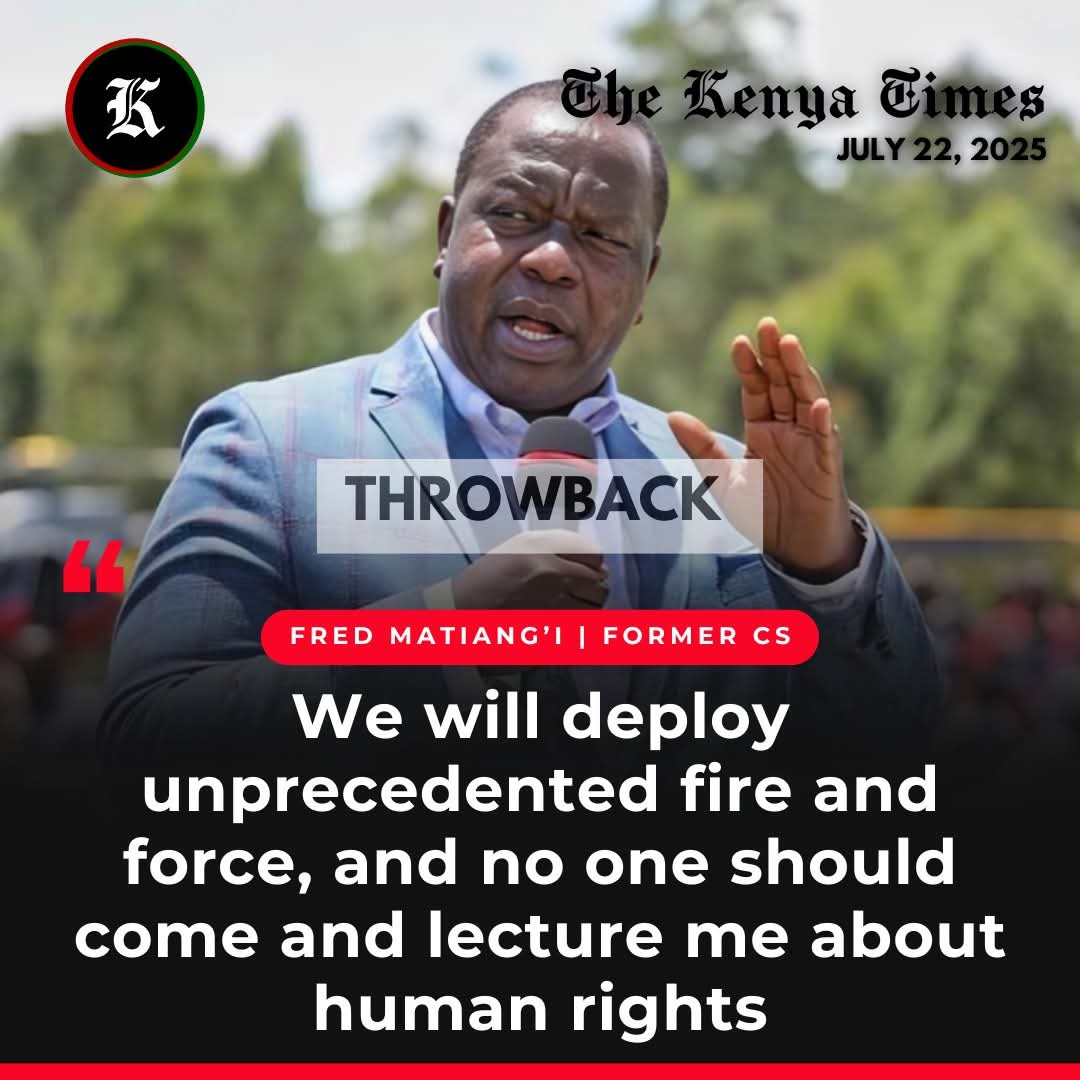 Mr. Kinuthia Pius. tweet media