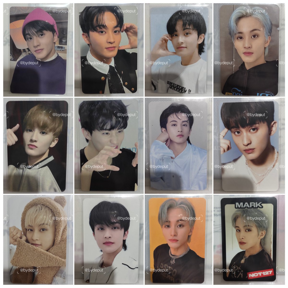bydeput's tweet photo. wts pc mark lee yang udah jadi rakyat biasa itu. tanya harga by dm atau whatsapp yang ada di bio, ya! ;3 

pc mark lee, pc nct, pc jeno, jeno nct, mark lee

#zonauang #zonajajan https://t.co/J1d7UvfFAr