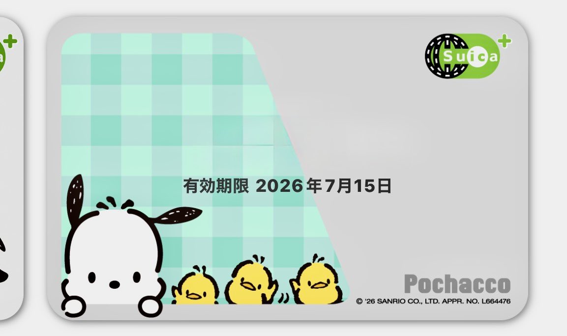 Жまーちゃん☮️ tweet media