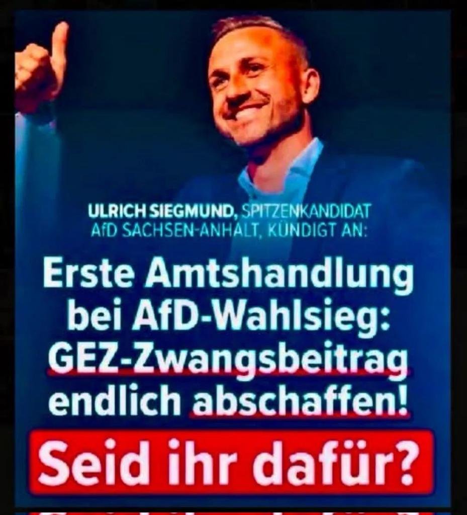 Peterchens Pan 🇩🇪 tweet media