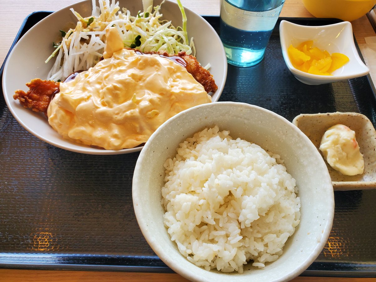 和奏音-わかな- tweet media