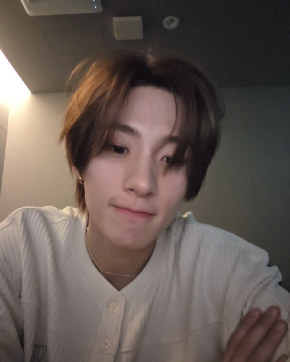 바보 tweet media