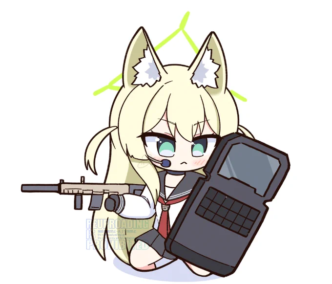 #ブルアカらいぶふぃーばーSP